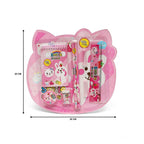 8 in1 Mix Stationery Gift Set for Kids, School, Office Product Gift