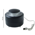 electric bug zapper