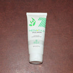 Zequz Neem & Tulsi Face Wash - (1 Pc / 100 ML)
