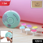 Nail Set
