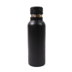 Custom Bottle with Name