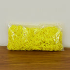 Premium Strong Elastic Rubber Bands – Multipurpose Bands (Approx. 140 to 160gm Pack)