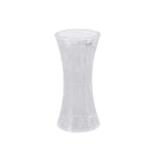 Crystal Candle Lamp