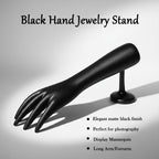 Palm Holder