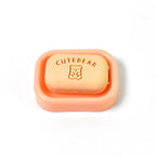 FluffySoap Erasers