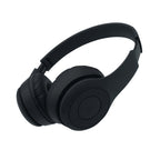 Wireless Headphone