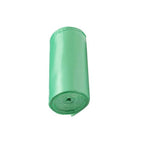 Bio-degradable Eco-Friendly Garbage Bags Rolls (24x32 inch, 1 Pc, Mix Color)