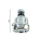 360 faucet nozzle