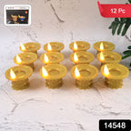 Decorative Lighting Set