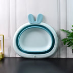 Basin