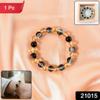 Crystal Stretch Bracelet