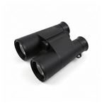 Learning Toy Binoculars, Binoculars for Hunting Trips (6x35 MM / 1 Pc)