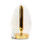 USB Powered Diwali Decor Table Lamp Light