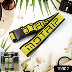 Lock Strap