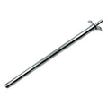 Stainless Steel Gas Lighter - Long Spark Kitchen Stoves & Restaurants (31 Cm / 1 Pc)