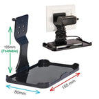 Mobile Charging Stand