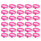 Special friendship belt for kids, true friend friendship belt kids toy (30 Pc Set)