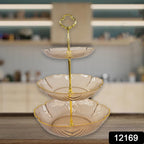 StackEase Basket