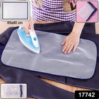 Mesh Cloth