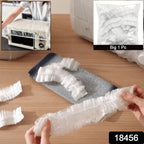 Disposable Table Covers