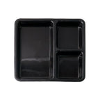 Serve Plate