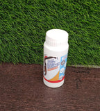 Powerful Portable Sink & Drain Cleaner – Super Clog Remover Powder Agent