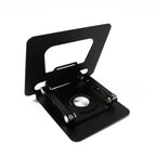 Standing Laptop Stand