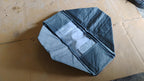 Foldable Storage Organizer Bag (1 Pc)