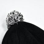 Slouchy Beanie Cap