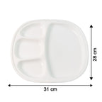 Dinner Plate