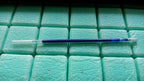 Blue Pen Refill All Round Ball Pen Refill Smooth Writing Pen Refill all (1 Pc)