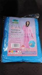 outdoor raincoat suit kids