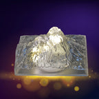  Iceberg Night Light 