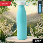 Neo Chill Stainless Flask