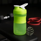 Shaker Bottle for Protein Mixes Pre Workout Shaker Bottles