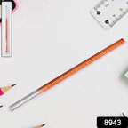 ColorRule