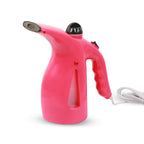 Portable 4 in 1 Handy Vapor Steamer