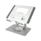 Standing Laptop Stand
