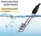 1000w Water Heater
