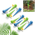  Adjustable Plant Watering Spikes - main