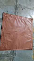Pillow Covers, Couch Pillows Cover (60 × 60 CM)