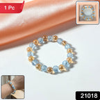 Stretch Bracelet