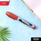Marker Pen