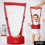 Walking Helper Harness