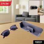 Premium Sunglasses Combo 