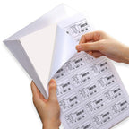 Label Pack