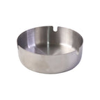 Tabletop Cigarette Ashtray 