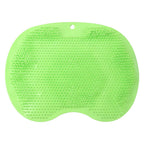 Foot Cleaning Mat