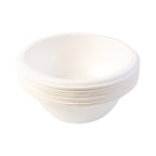 Food Bowls