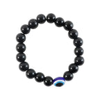 Crystal Bracelet